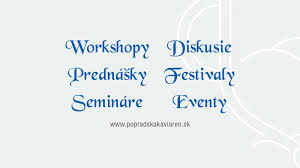 Check spelling or type a new query. Popradska Kaviaren Home Facebook