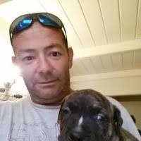 Cary Kesner's Instagram, Twitter & Facebook