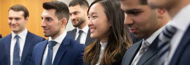 THE KENNETH WOODS PORTFOLIO MANAGEMENT PROGRAM