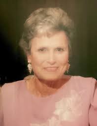 Obituary for Sarah Elizabeth (Burdette) Fuller