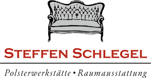 Schön, dass sie uns gefunden haben und wir ihnen einen kleinen einblick in unser unternehmen geben dürfen. Steffen Schlegel Polsterwerkstatte Und Raumausstattung Sonnenschutz Boden Vorhange