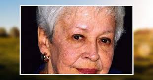 Janet V. Denison Obituary November 4, 2008