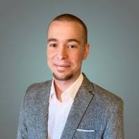 Christine Bäckström Email & Phone Number