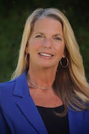 Debbie Newman- Keller Williams