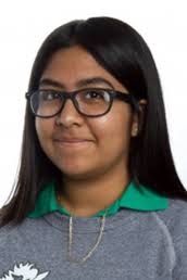 UIC welcomes inaugural class of Evans Scholars