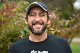 Our Team — Habitat for Humanity of Huron Valley