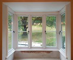 Casement windows, also known as crank or hinged windows, are a popular style of windows that are designed for expansive views and ventilation. Push Out Casement Windows 96 Window Express