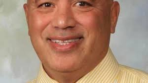 Live Oak advances to LHSAA softball tourney with 13-1 win