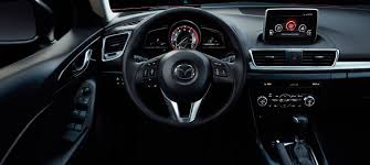 2015 Mazda 3 Hatchback Fuel Efficient Compact Car Mazda Usa Mazda Cars Mazda 3 Sedan Mazda 3 Hatchback