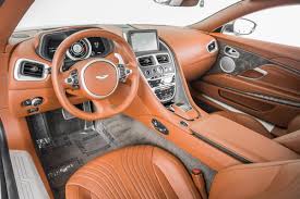 Image result for Magnetic Silver 2020 Aston Martin