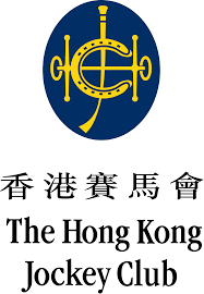 香港賽馬會- 維基百科，自由的百科全書