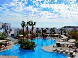 ‎شرم الشيخ خليج نعمه مارينا sharm el shiekh naama bay marina‎. Ø£ÙØ¶Ù„ 10 ÙÙ†Ø§Ø¯Ù‚ Ø¨Ø§Ù„Ù‚Ø±Ø¨ Ù…Ù† Ø®Ù„ÙŠØ¬ Ù†Ø¹Ù…Ø© ÙÙŠ Ø´Ø±Ù… Ø§Ù„Ø´ÙŠØ® Ù…ØµØ±