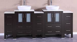 5 best bathroom vanity vessel sinks