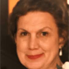 Geneva "Genny" CONRY Obituary