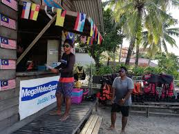 Assalamualaikum dan salam sejahtera kepada pembaca yang dihormati sekalian. Berlain Langkawi La Ni Ini Idea Lengkap Percutian Super Duper Best Di Langkawi Libur