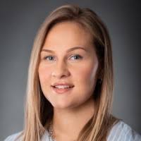 500+ "Polt" profiles