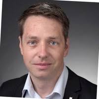 40+ "Thomas Burkhalter" profiles