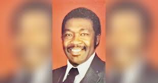 Bertha Darden's Instagram, Twitter & Facebook