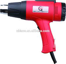 Pin On Electric Tool