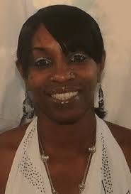 Obituary for Tondalaya Irvin