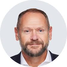 Social Media Webinar: Expert Panel Discusses Future Risks