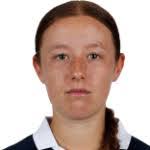 Annabelle Yates's Instagram, Twitter & Facebook