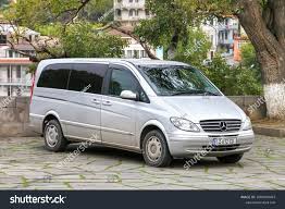 Image result for Flint Gray 2017 Vito