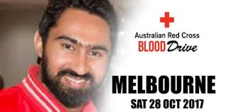 Community plans special tribute to mark first anniversary since death of  slain Manmeet Alisher