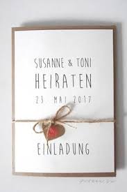 Diy Einladungskarte Fur Eure Hochzeit Hochzeitseinladungen Diy Hochzeitseinladung Hochzeitseinladungen Selbst Gestalten