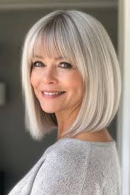 Debra Pyles's Instagram, Twitter & Facebook