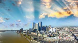 Where is the best place to stay in the french quarter? Insidertipps New Orleans An Der Wiege Des Jazz Tui Com Reiseblog