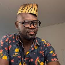 Happy National Day, Sweden! Grattis på nationaldagen, Sverige! Sweden's  story with civil society organisations dates to the late 19th century, when  popular mass movements began to emerge inspired by similar developments  abroad.