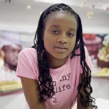 Time to catch them young and introduce them to the science of baking and  baking right!!!🥳🥳🥳, You've got a keen mini baker at home and looking for  educational and fun activities to keep them ...