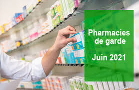 05 62 26 95 95 fax : Pharmacies Ouvertes De France Pharmacies Ouvertes