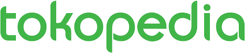 Tokopedia always available, always possible! Berita Tokopedia Info Berita Terbaru Tokopedia