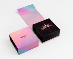 Sep 08, 2015 · sobre junio de 2009, cnblue comenzó a hacer presentaciones callejeras y conciertos en vivo en clubes de japón. Yg Family On Twitter Blackpink The Album Blackpink The Album Blackpink
