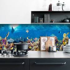 kitchen backsplash archives ruvitex