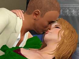 An Aurora Skies Christmas Romance Tale