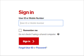 Shop online or through the my verizon app and get your orders fast. How To View Verizon Text Messages Online Ios 12 Supported