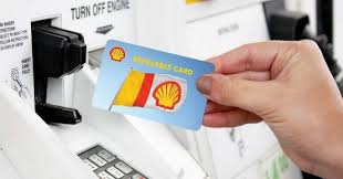 Over 14,000 shell stations nationwide. Win A Shell Gift Card Shell Gift Card Credit Card Online Gas Gift Cards