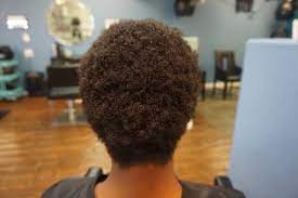 47 Beautiful Crochet Braid Hairstyle You Never Thought Of Before