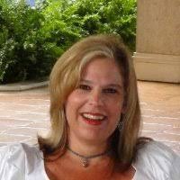 Renee Iezzi Email & Phone Number