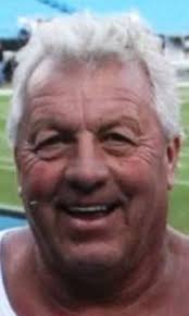 DeFalco's trucks raise lung-cancer awareness