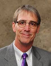 Earl Han's Instagram, Twitter & Facebook