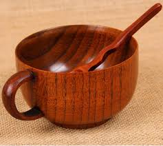Popular Wooden Coffee Cup Buy Cheap Wooden Coffee Cup Lots From China Wooden Coffee Cup Suppliers On Aliexpress Com Diy Cups Wood Mug Coffee Cups