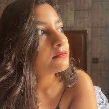 Ambika Sharma (@ambika.s) • Instagram photos and videos