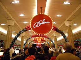 心之谷: 「我這樣是不是感染了HIV? 」