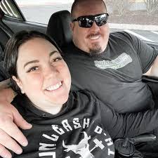 Kate Kolb (@thekatekolb) • Instagram photos and videos