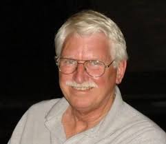 Walter Lowry Obituary