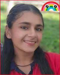 Congratulations Askini Sharma D/O Chander Shakhar Sharma & Shivani Sharma  R/O Sangrambhata Kishtwar for her stupendous achivement while excelling as  Science Stream topper by securing 495/500 marks ( 99%) in Class 12th